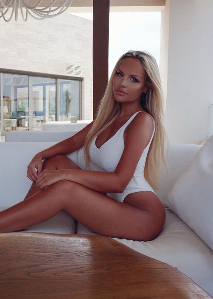 Индивидуалка ЭЛЯ фото № 2 в городе Москва