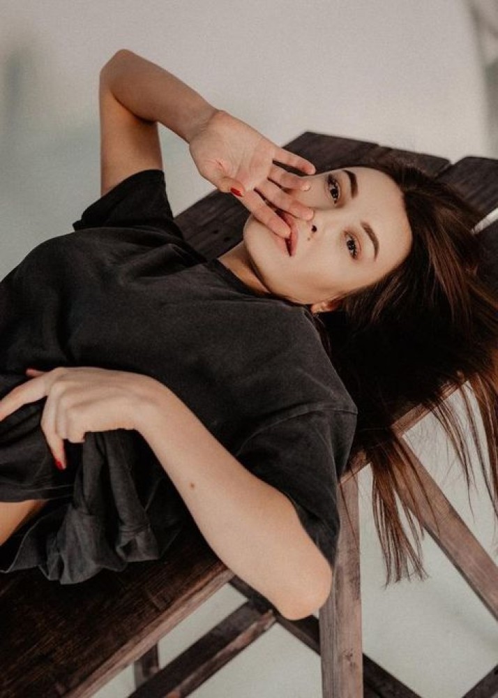 Индивидуалка Эля главное фото в городе Москва 