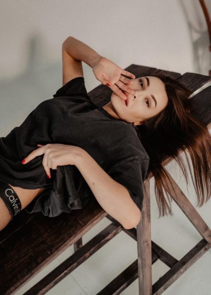 Индивидуалка Эля фото № 2 в городе Москва