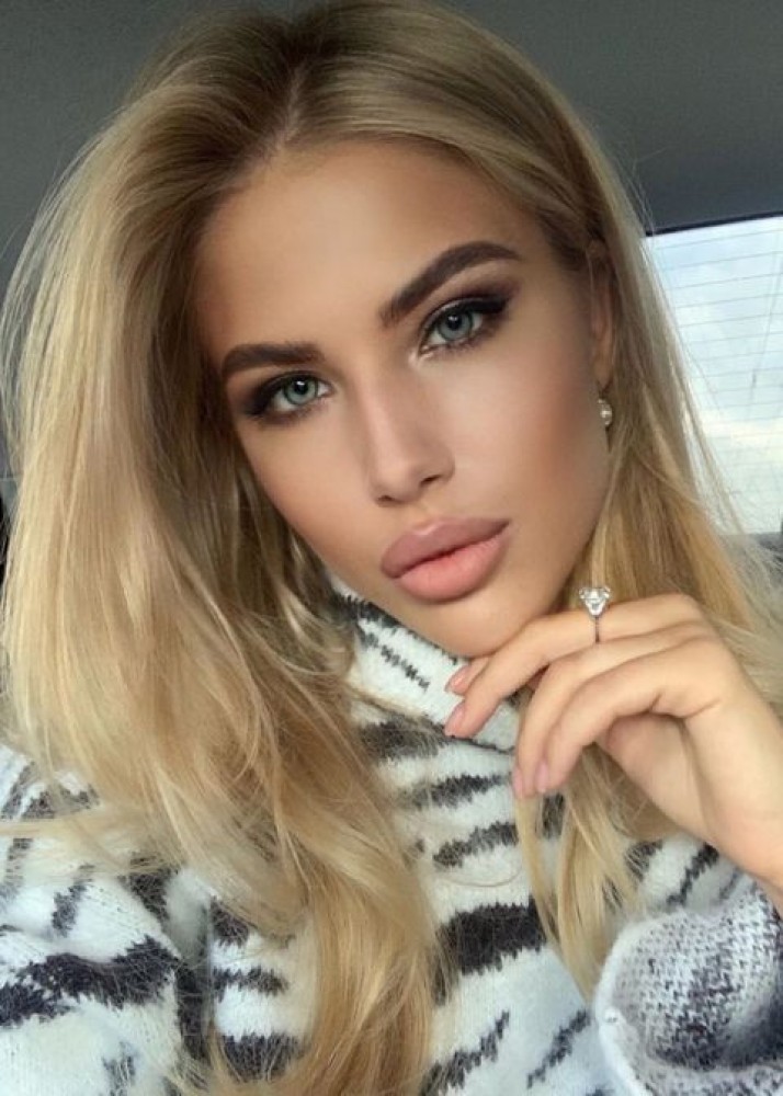 Индивидуалка ЭЛЯ фото № 2 в городе Москва