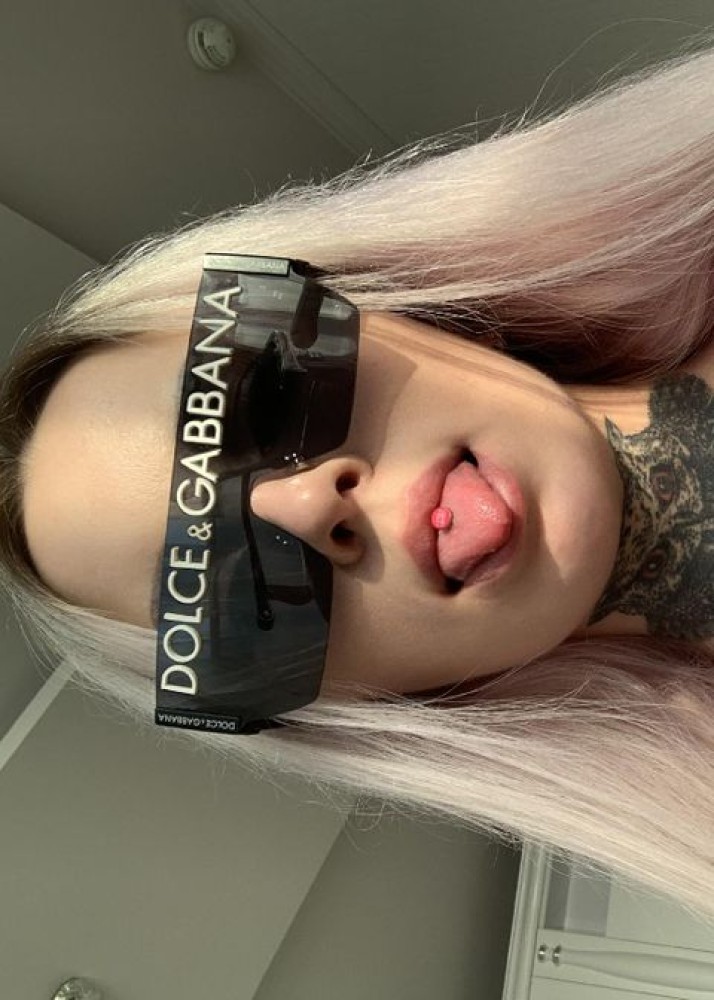 Индивидуалка Эля фото № 2 в городе Москва