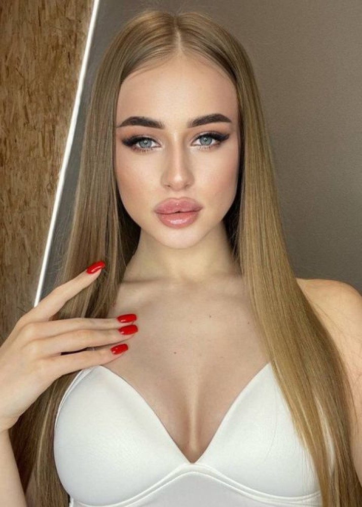 Индивидуалка Эля фото № 2 в городе Москва