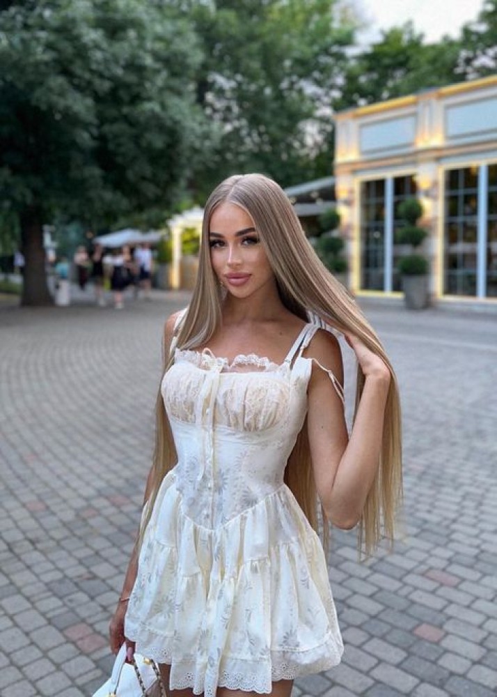 Индивидуалка Эля фото № 2 в городе Москва