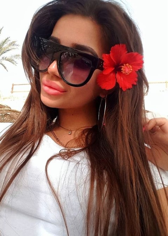 Индивидуалка Эля фото № 2 в городе Москва