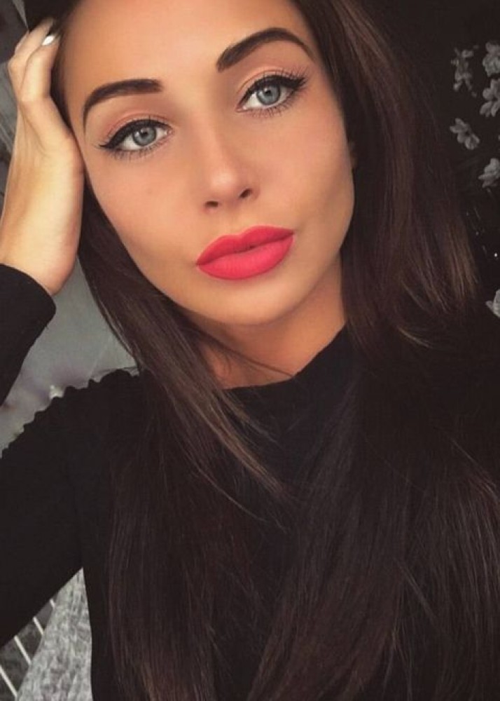 Индивидуалка Эля главное фото в городе Москва 