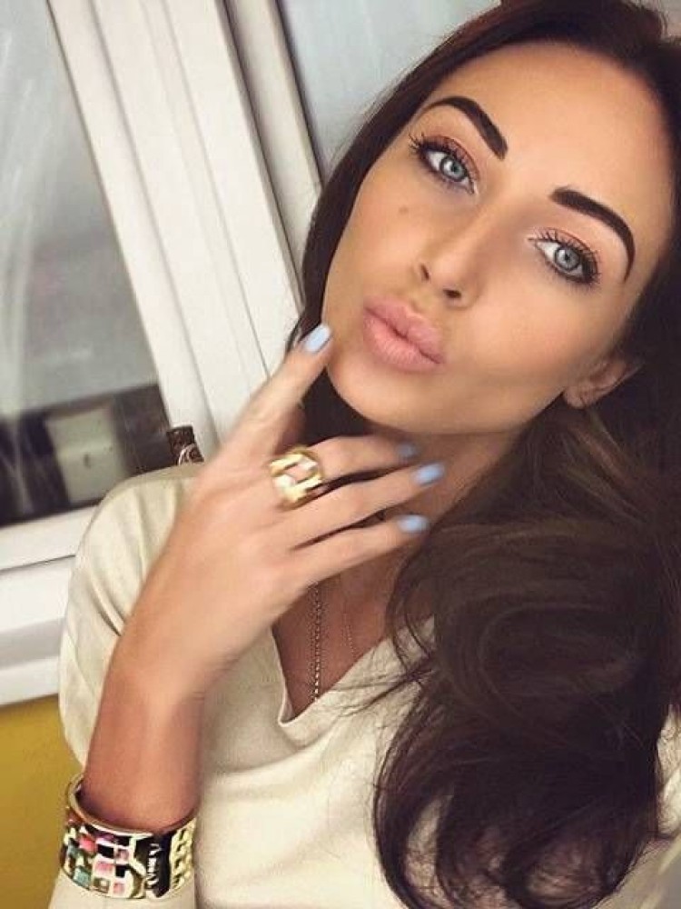 Индивидуалка Эля фото № 2 в городе Москва