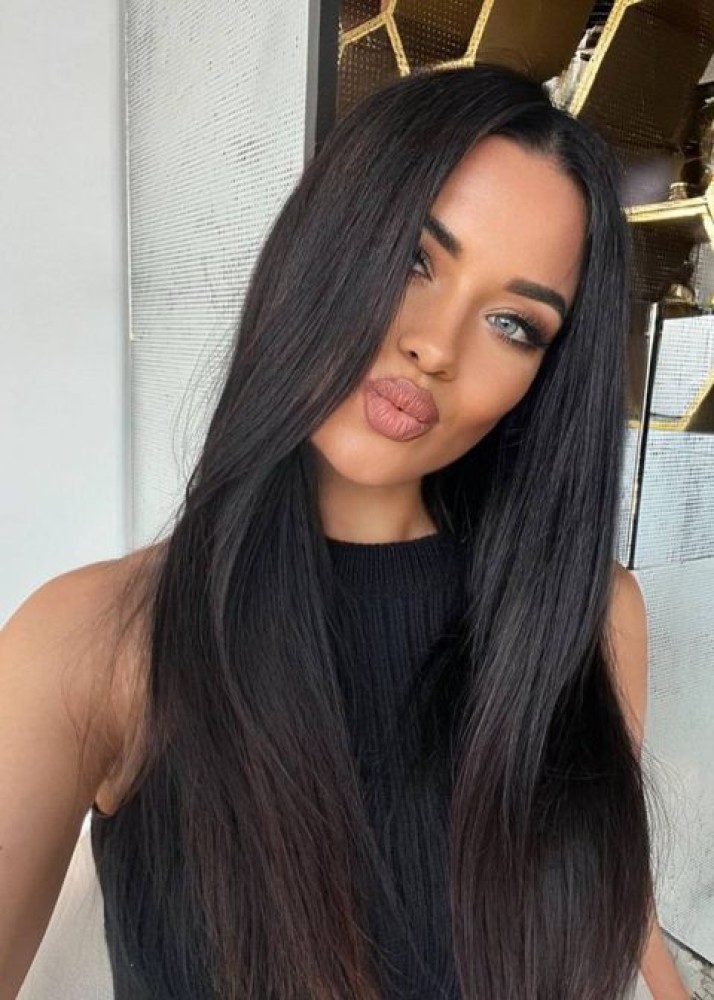 Индивидуалка Эля главное фото в городе Москва 