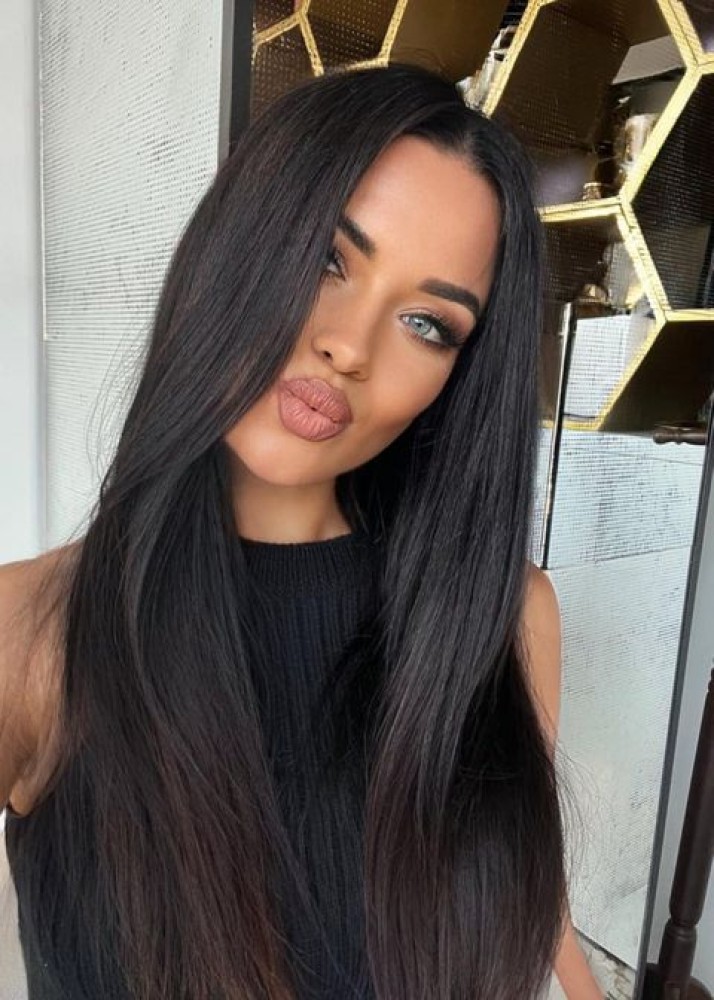 Индивидуалка Эля фото № 2 в городе Москва