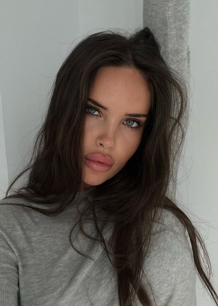 Индивидуалка Эля фото № 2 в городе Москва