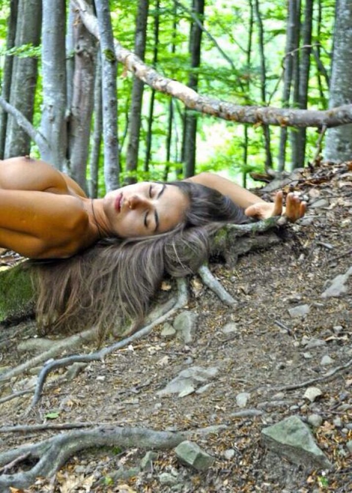 Индивидуалка Эля фото № 2 в городе Москва