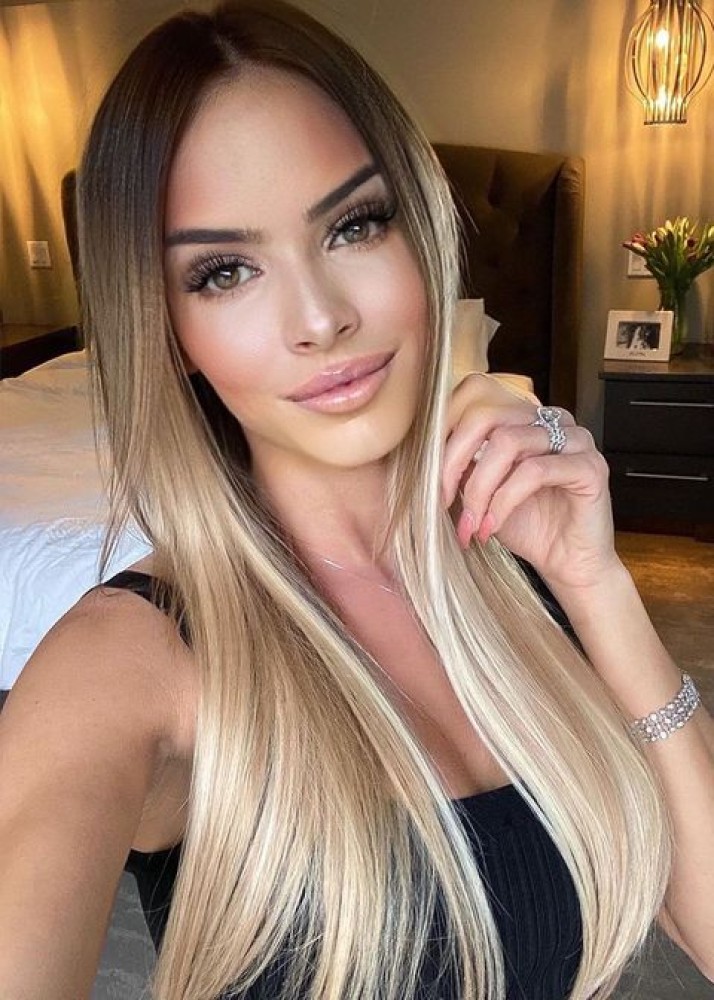 Индивидуалка ЭЛЯ фото № 2 в городе Москва