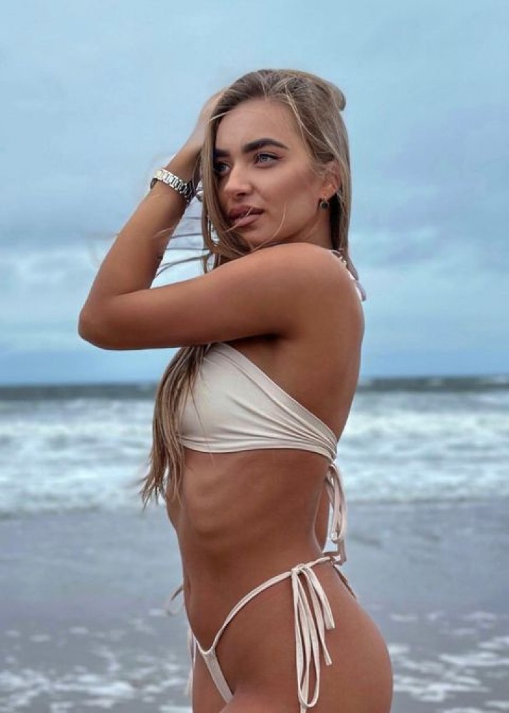 Индивидуалка Эля фото № 2 в городе Москва