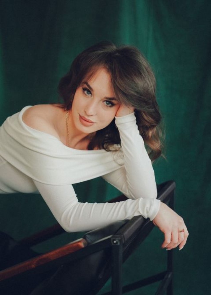 Индивидуалка Эля фото № 2 в городе Москва