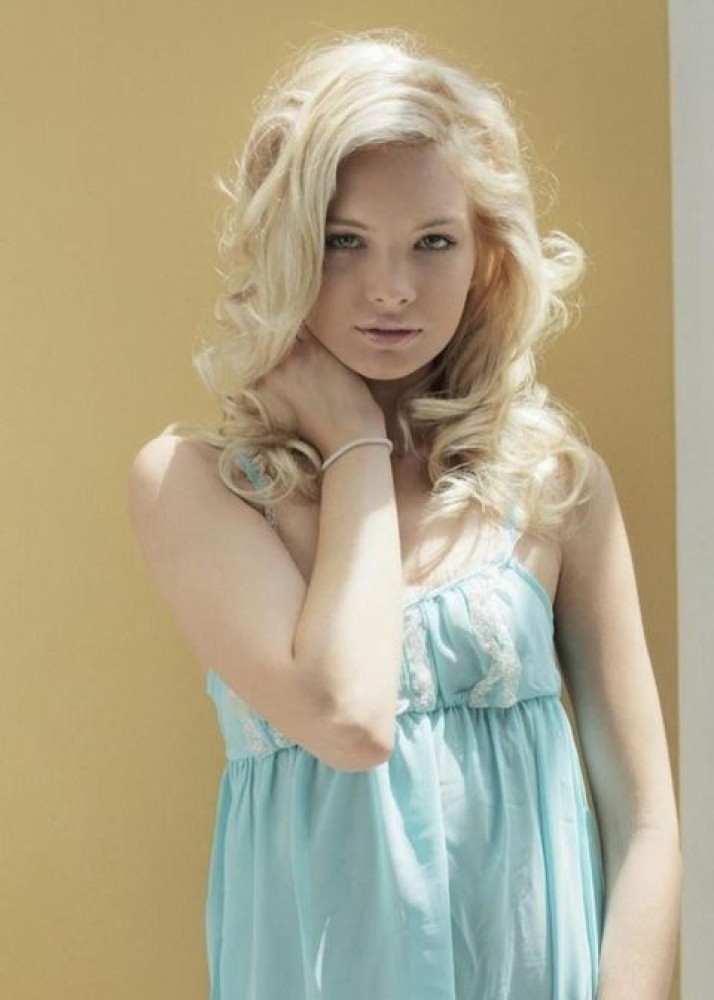 Индивидуалка Эля главное фото в городе Москва 