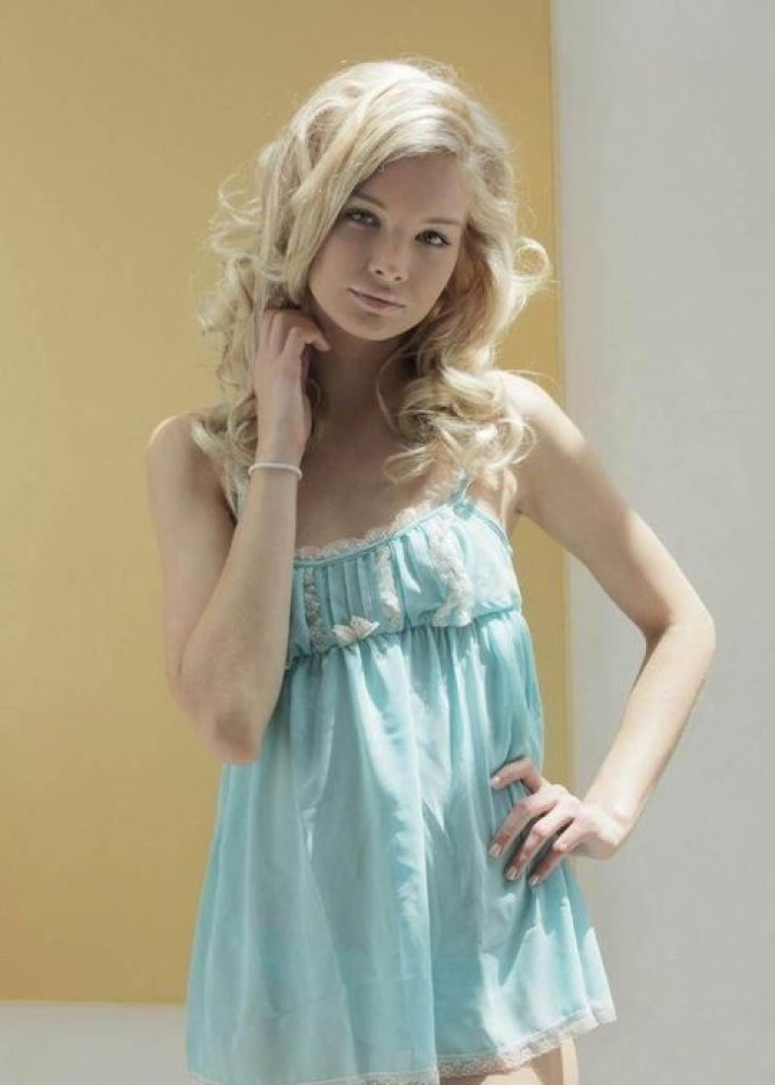 Индивидуалка Эля фото № 2 в городе Москва