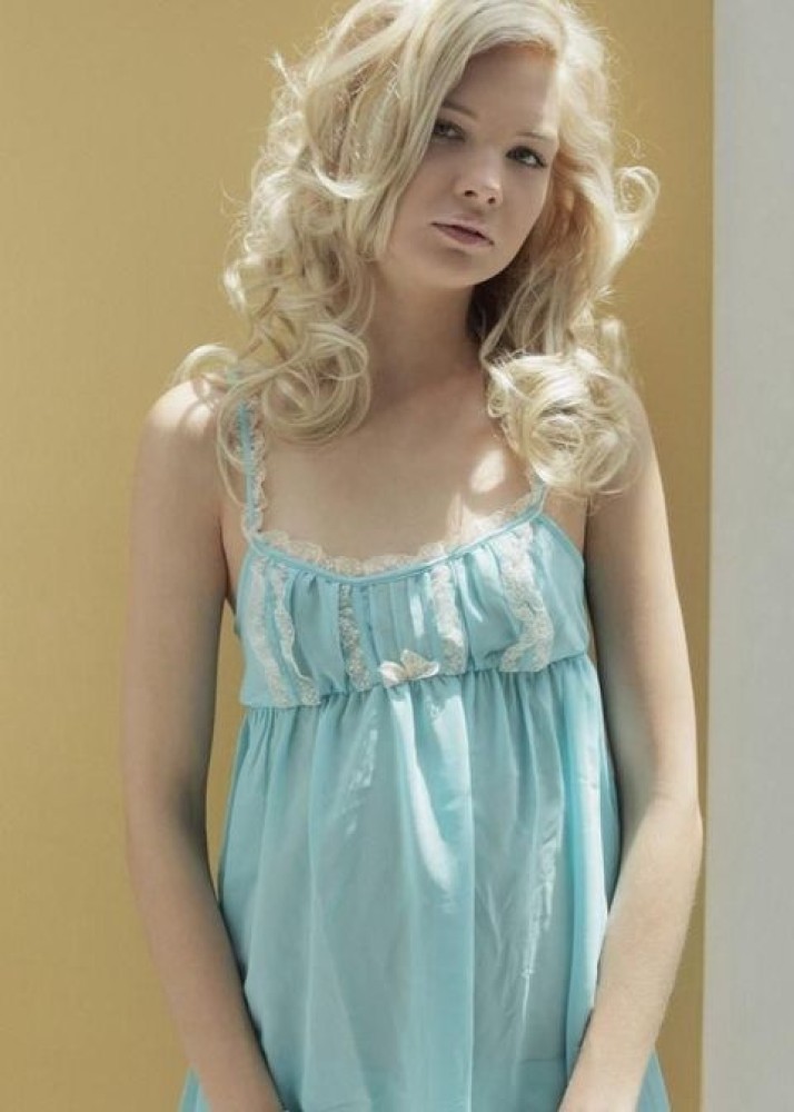 Индивидуалка Эля фото № 2 в городе Москва