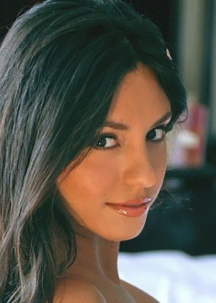 Индивидуалка Эля фото № 2 в городе Москва