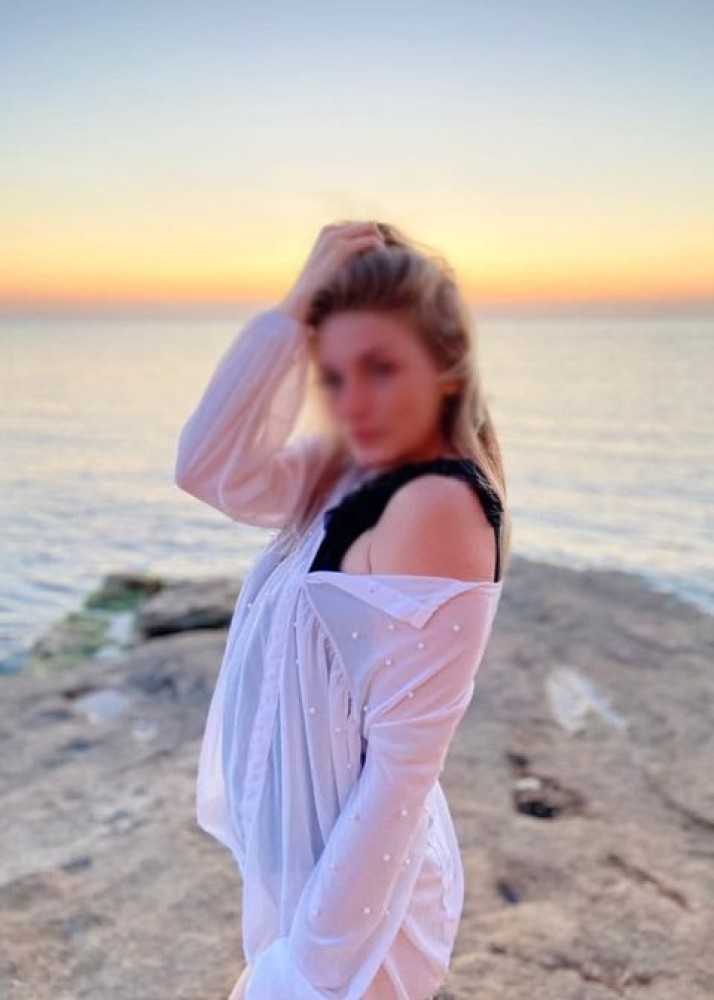 Индивидуалка Эля главное фото в городе Москва 