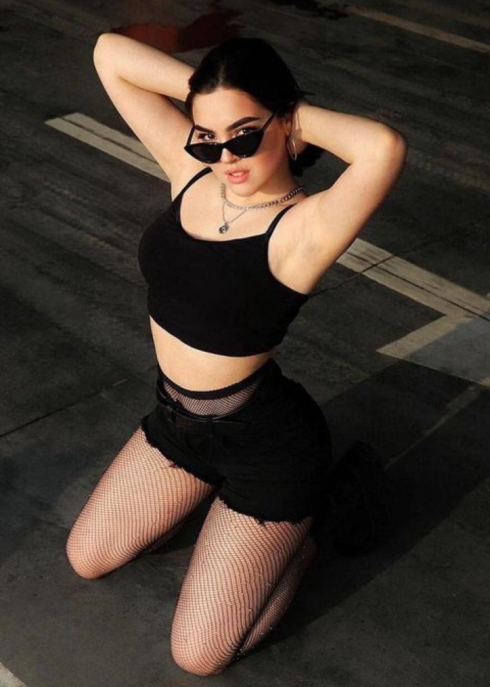 Индивидуалка Эля фото № 2 в городе Москва