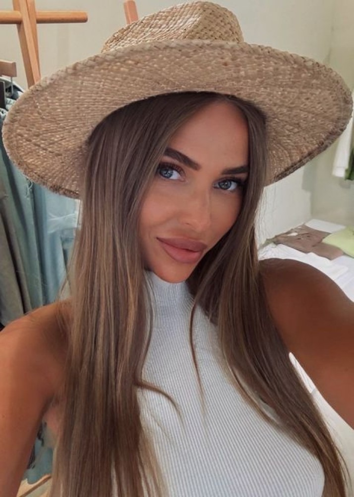 Индивидуалка Эля фото № 2 в городе Москва