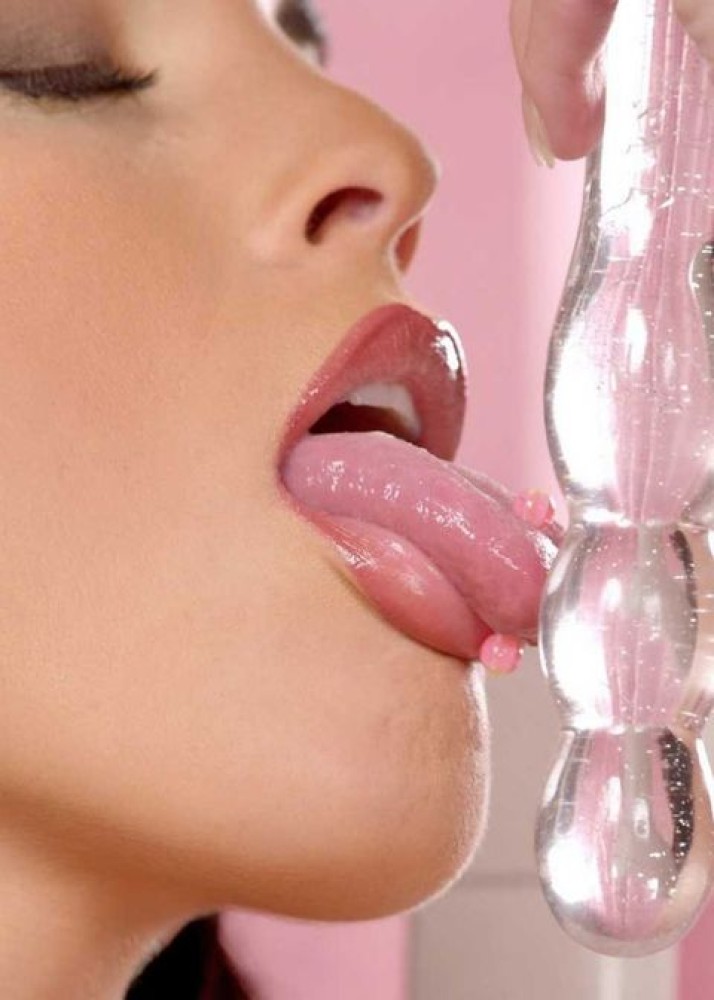 Индивидуалка Эля главное фото в городе Москва 