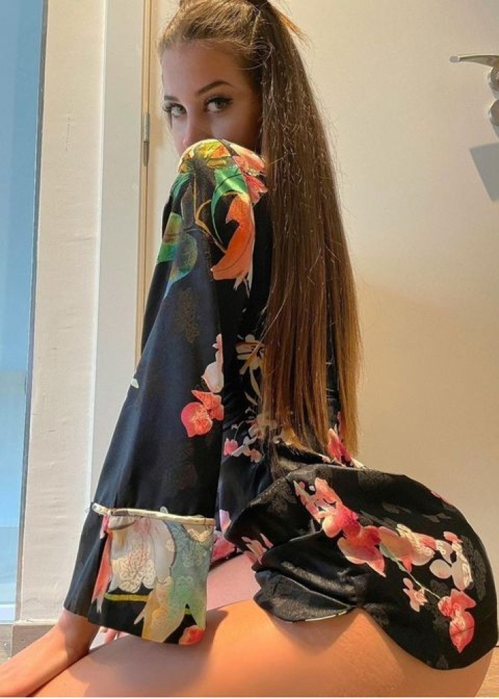 Индивидуалка Эля фото № 2 в городе Москва