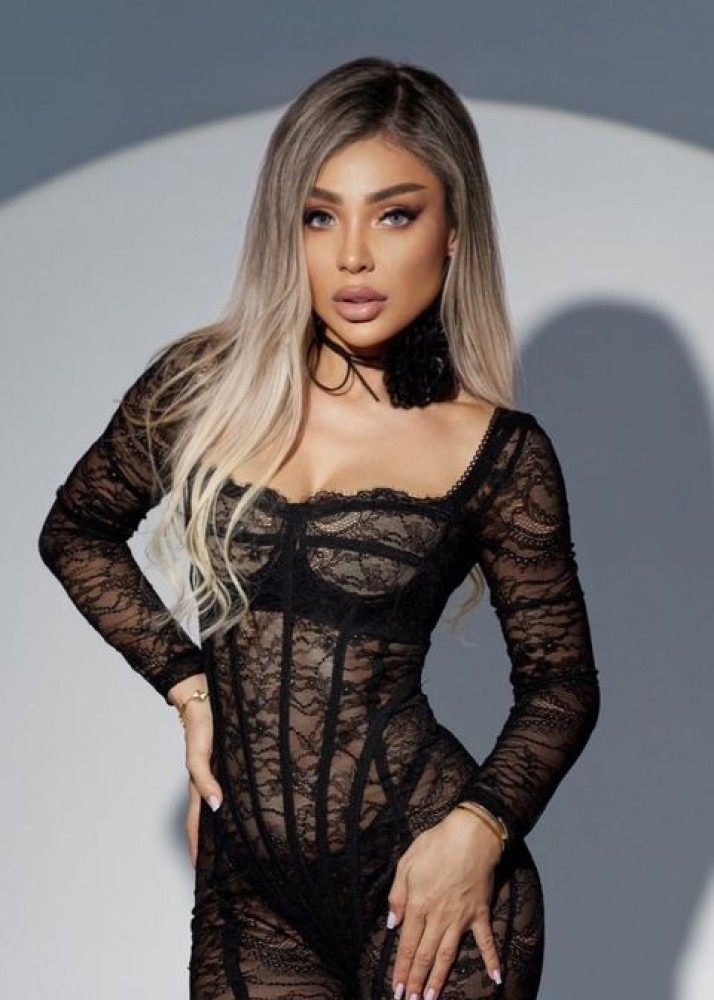 Индивидуалка Эля фото № 2 в городе Москва