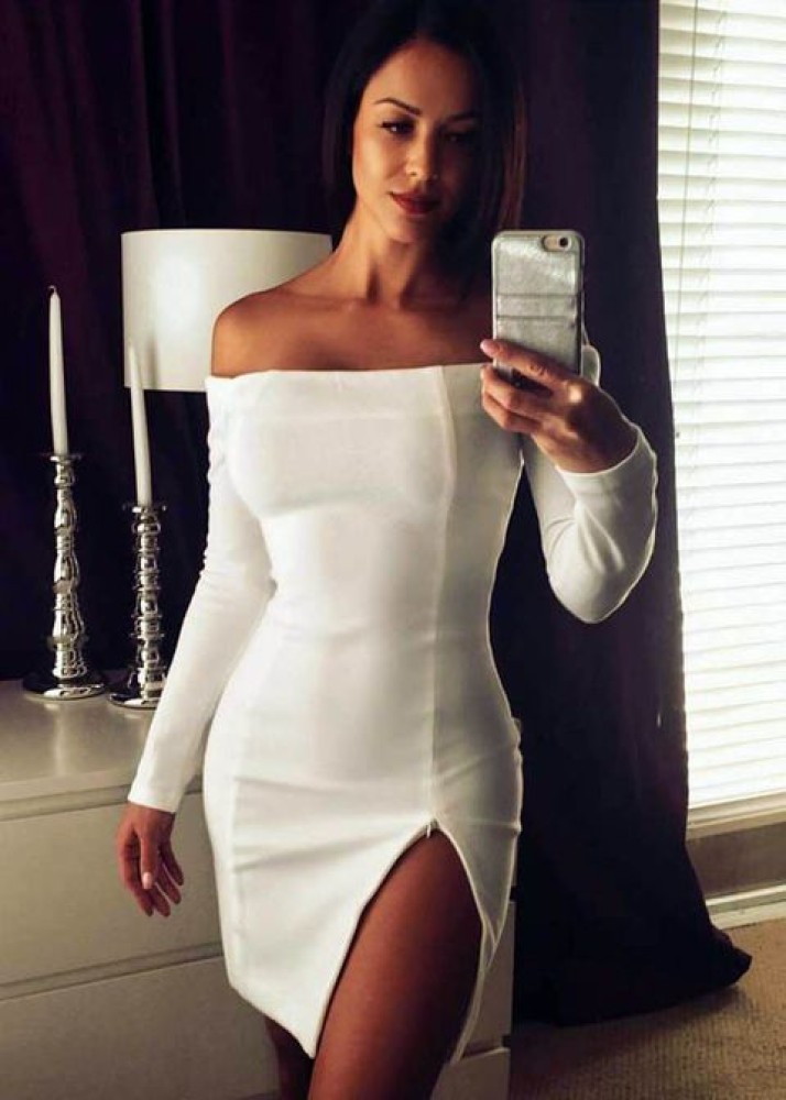 Индивидуалка Эля фото № 2 в городе Москва