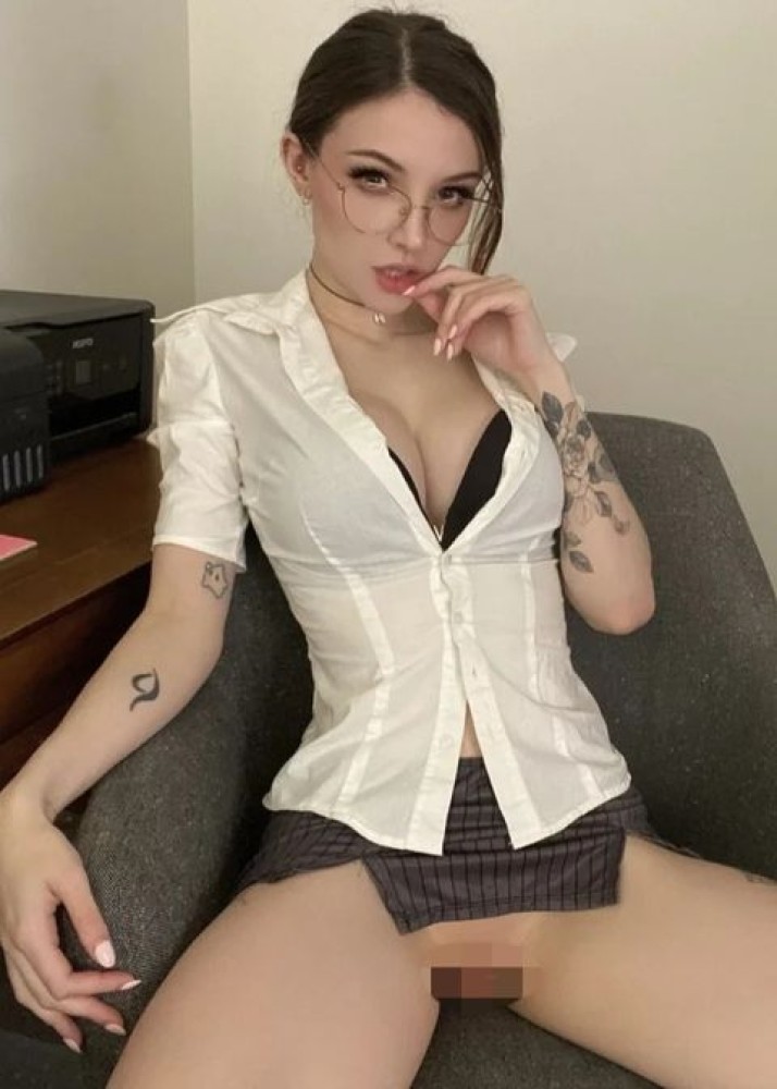 Индивидуалка Эля главное фото в городе Москва 