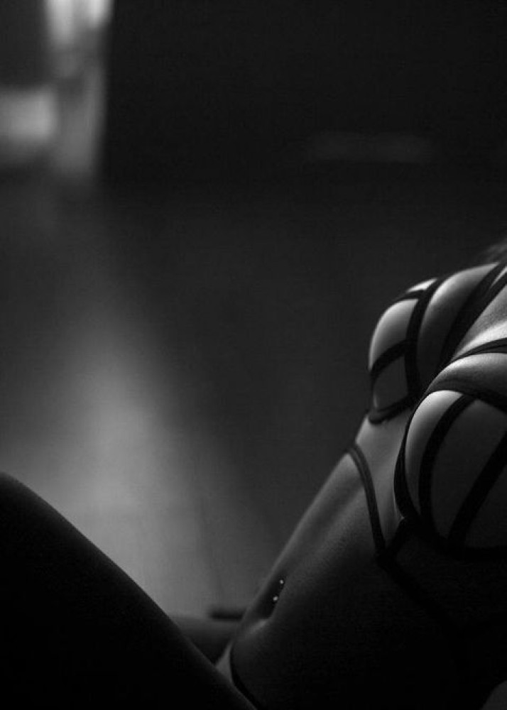 Индивидуалка Эля фото № 2 в городе Москва