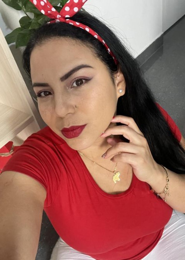 Индивидуалка Эля фото № 2 в городе Москва