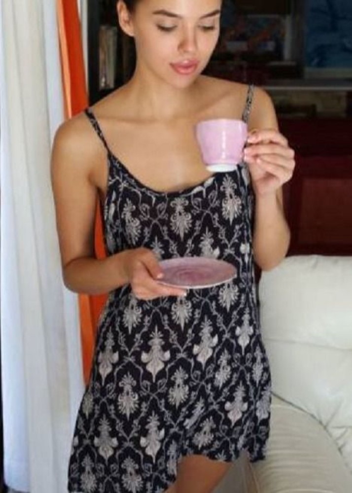 Индивидуалка Эля главное фото в городе Москва 