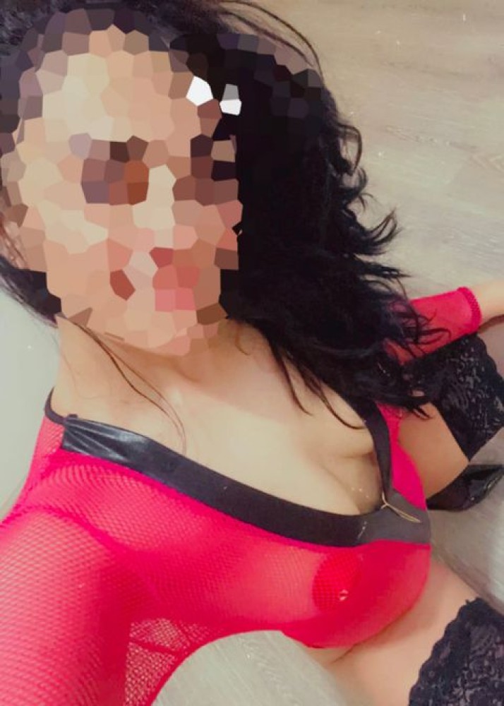 Индивидуалка Эля фото № 2 в городе Москва