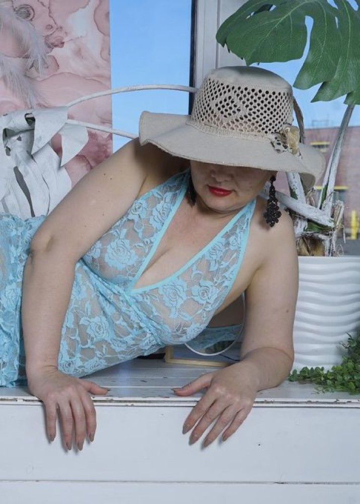 Индивидуалка Эля фото № 2 в городе Москва