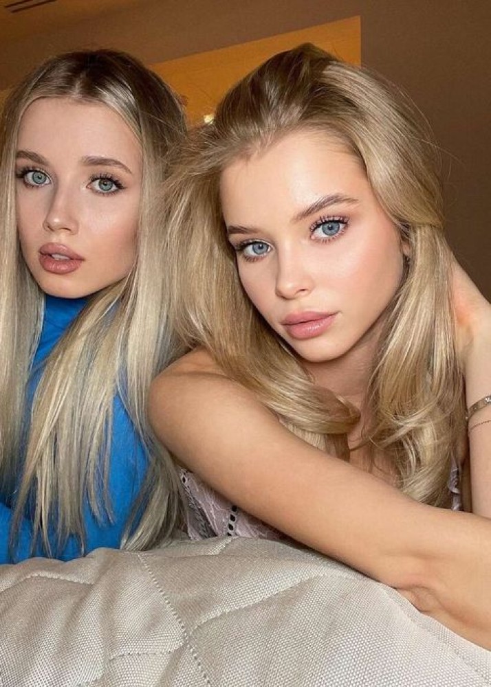 Индивидуалка Эля фото № 2 в городе Москва