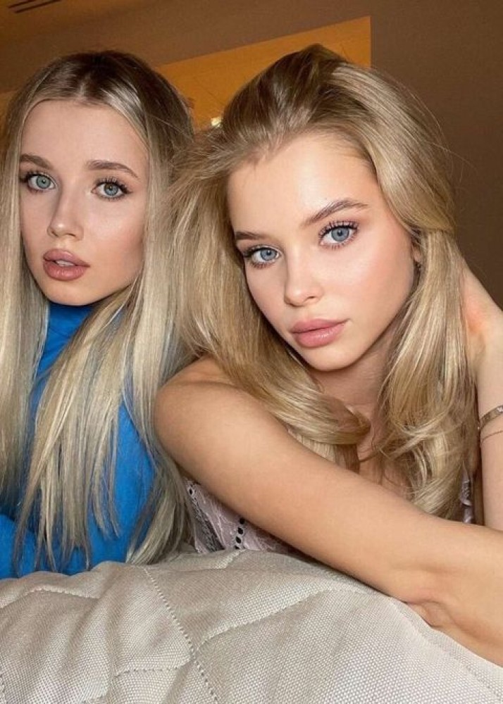 Индивидуалка Эля фото № 2 в городе Москва