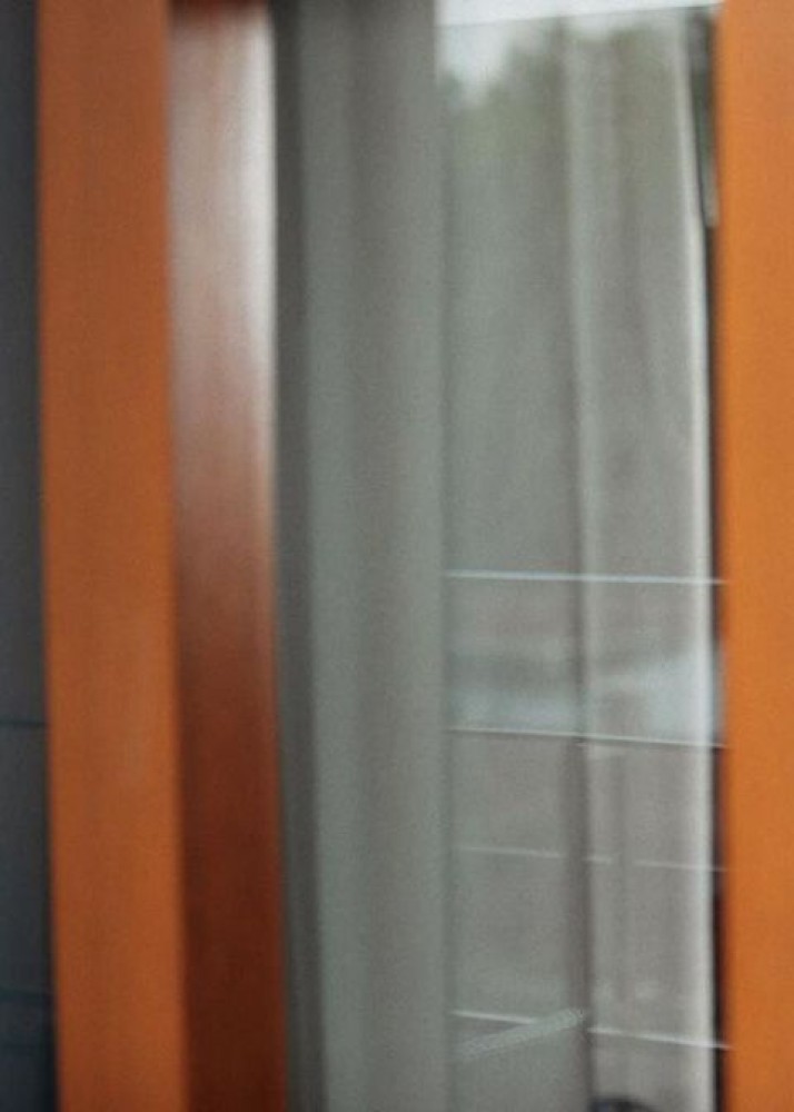 Индивидуалка Эля фото № 2 в городе Москва