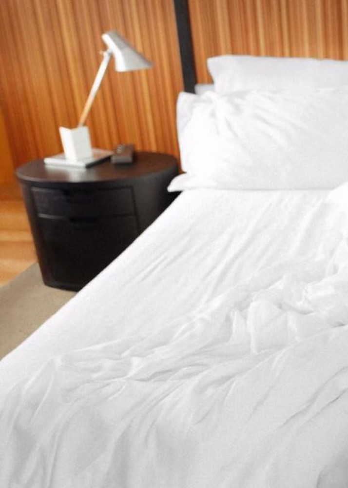 Индивидуалка Эля фото № 2 в городе Москва