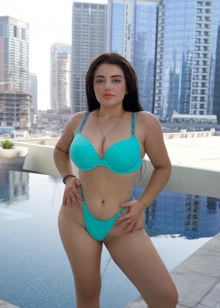 Индивидуалка Эльза фото № 2 в городе Москва