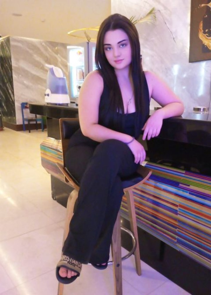 Индивидуалка Эльза фото № 2 в городе Москва