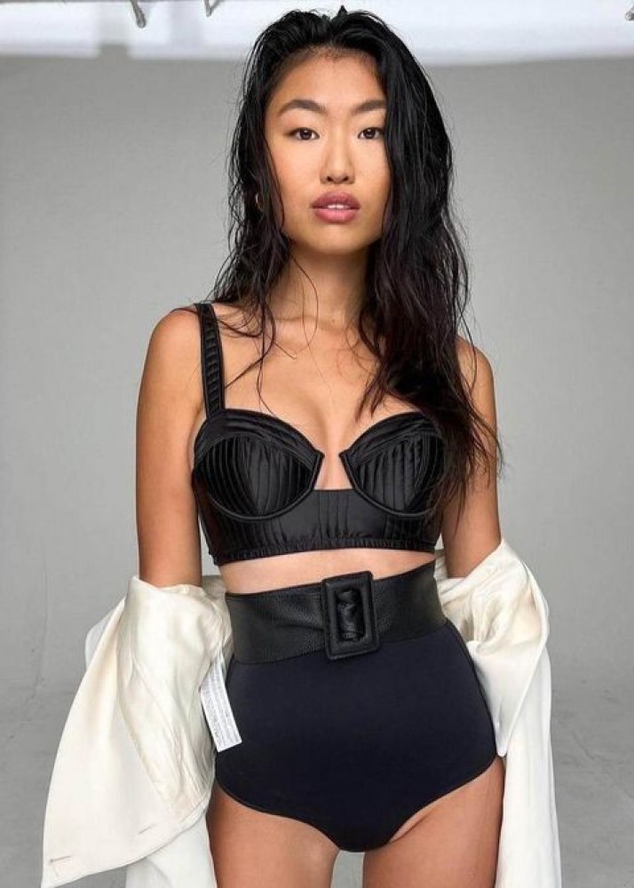 Индивидуалка Эльза главное фото в городе Москва 