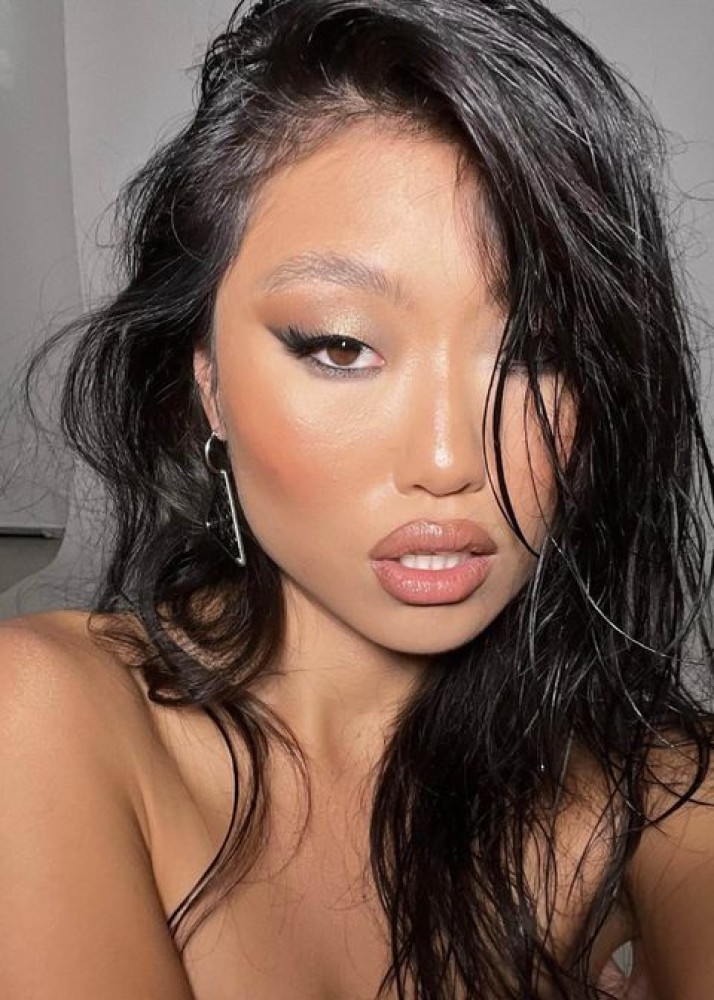 Индивидуалка Эльза фото № 2 в городе Москва