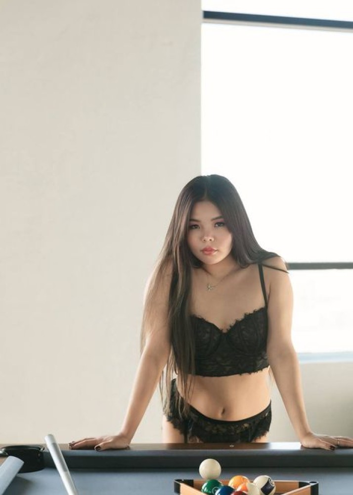 Индивидуалка Эмили фото № 2 в городе Москва