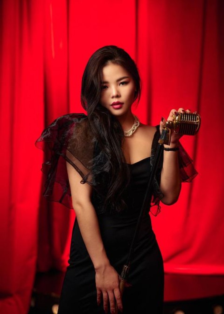 Индивидуалка Эмили фото № 2 в городе Москва