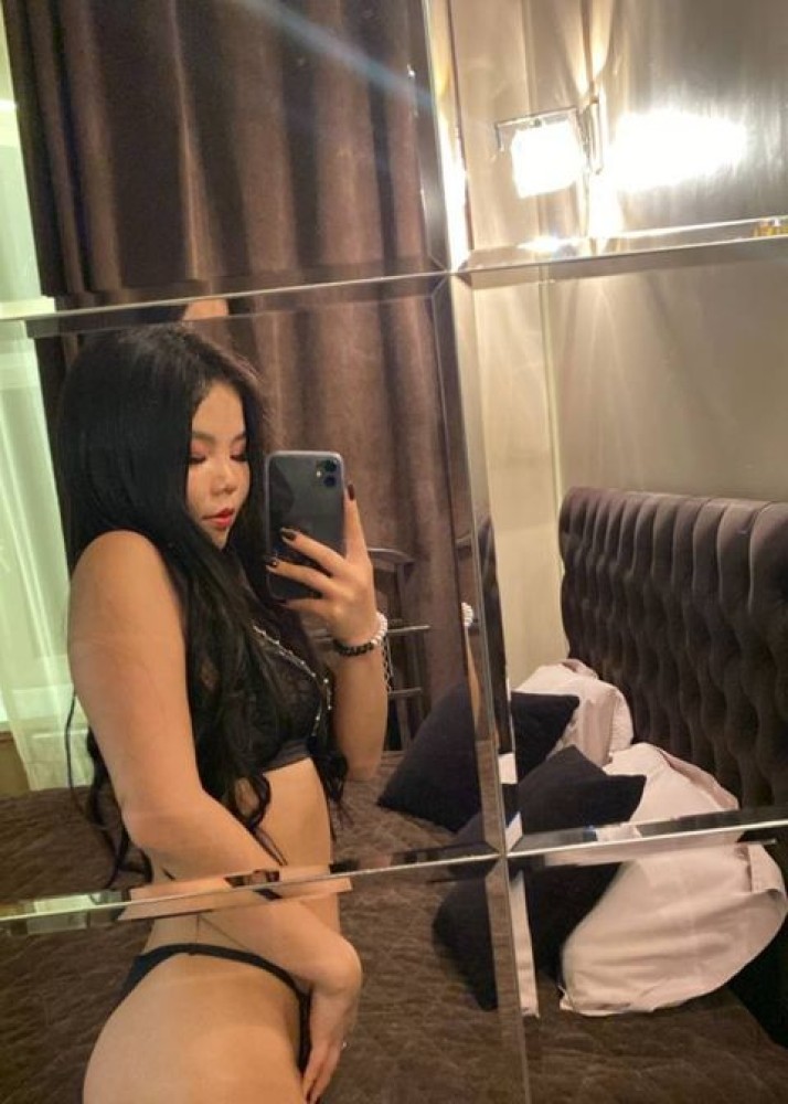 Индивидуалка Эмили фото № 2 в городе Москва