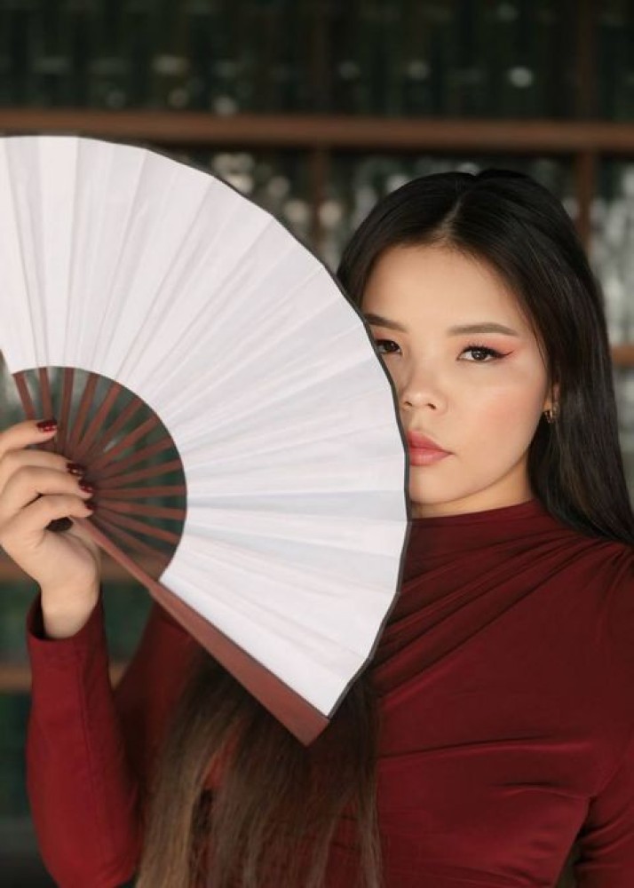 Индивидуалка Эмили фото № 2 в городе Москва