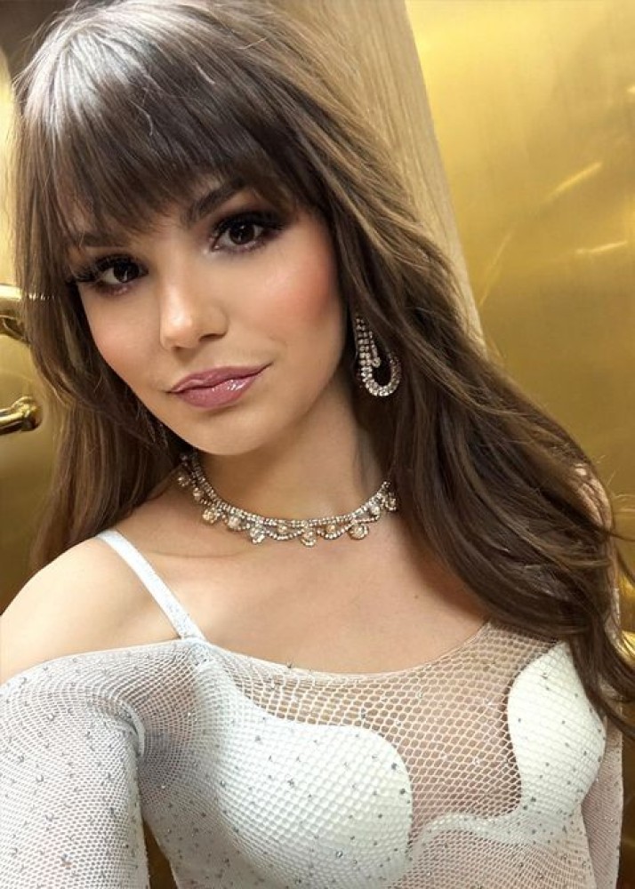 Индивидуалка Эмилия фото № 2 в городе Москва