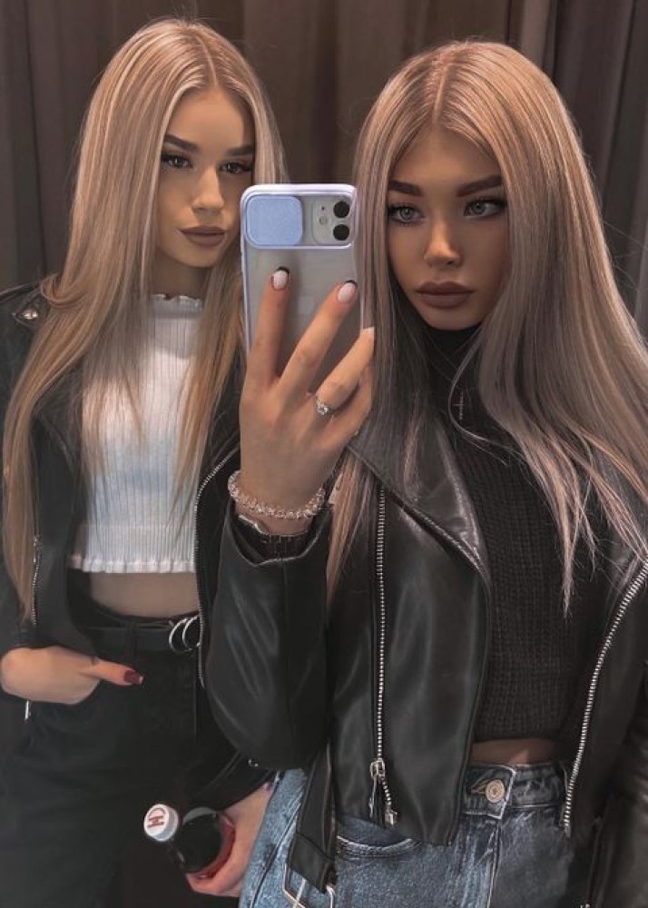 Индивидуалка ЭмилияМаша главное фото в городе Москва 