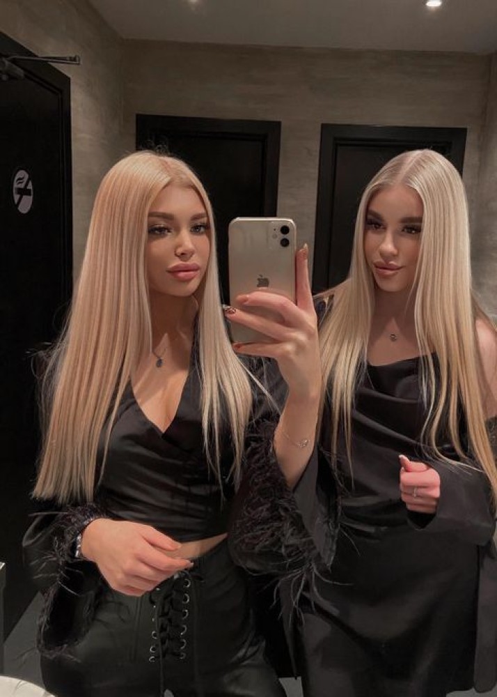 Индивидуалка ЭмилияМаша фото № 2 в городе Москва