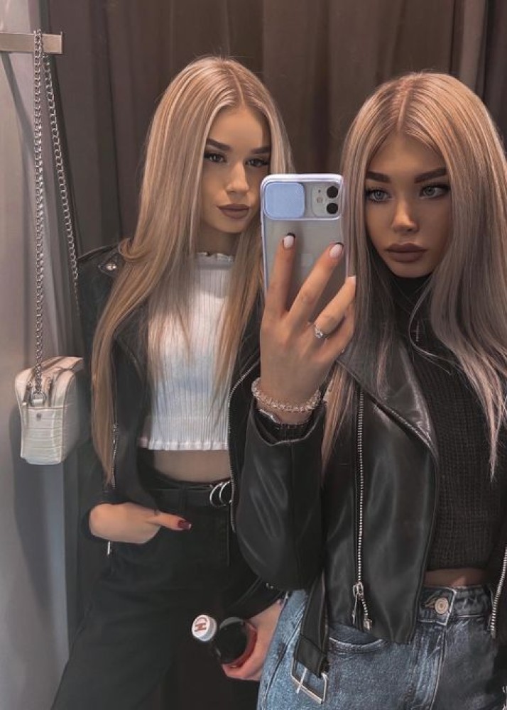 Индивидуалка ЭмилияМаша фото № 2 в городе Москва